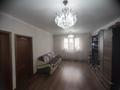 2-комнатная квартира · 65 м² · 4/9 этаж, мкр Акбулак 139 — Чуланова за 36 млн ₸ в Алматы, Алатауский р-н — фото 3