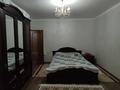 2-комнатная квартира · 65 м² · 4/9 этаж, мкр Акбулак 139 — Чуланова за 36 млн ₸ в Алматы, Алатауский р-н — фото 4