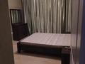 3-комнатная квартира · 100 м² · 2/9 этаж, мкр Аккент за 320 000 ₸ в Алматы, Алатауский р-н — фото 10