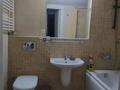 3-комнатная квартира · 100 м² · 2/9 этаж, мкр Аккент за 320 000 ₸ в Алматы, Алатауский р-н — фото 11