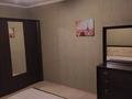 3-комнатная квартира · 100 м² · 2/9 этаж, мкр Аккент за 320 000 ₸ в Алматы, Алатауский р-н — фото 12