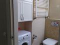 3-комнатная квартира · 100 м² · 2/9 этаж, мкр Аккент за 320 000 ₸ в Алматы, Алатауский р-н — фото 13