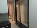3-комнатная квартира · 100 м² · 2/9 этаж, мкр Аккент за 320 000 ₸ в Алматы, Алатауский р-н — фото 15