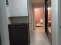 3-комнатная квартира · 100 м² · 2/9 этаж, мкр Аккент за 320 000 ₸ в Алматы, Алатауский р-н — фото 16