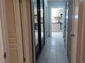 3-комнатная квартира · 100 м² · 2/9 этаж, мкр Аккент за 320 000 ₸ в Алматы, Алатауский р-н — фото 17