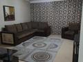 3-комнатная квартира · 100 м² · 2/9 этаж, мкр Аккент за 320 000 ₸ в Алматы, Алатауский р-н — фото 3