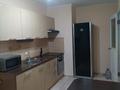3-комнатная квартира · 100 м² · 2/9 этаж, мкр Аккент за 320 000 ₸ в Алматы, Алатауский р-н — фото 4