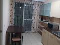 3-комнатная квартира · 100 м² · 2/9 этаж, мкр Аккент за 320 000 ₸ в Алматы, Алатауский р-н — фото 6