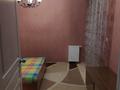 3-комнатная квартира · 100 м² · 2/9 этаж, мкр Аккент за 320 000 ₸ в Алматы, Алатауский р-н — фото 7