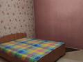 3-комнатная квартира · 100 м² · 2/9 этаж, мкр Аккент за 320 000 ₸ в Алматы, Алатауский р-н — фото 8