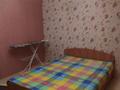 3-комнатная квартира · 100 м² · 2/9 этаж, мкр Аккент за 320 000 ₸ в Алматы, Алатауский р-н — фото 9