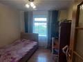3-комнатная квартира · 62 м² · 4/9 этаж, мкр Юго-Восток, Муканова — Ясли-сад №41 "Гүлдер", Средняя школа №81, Областной медицинский центр, Карагандинский колледж актуального образования "Болашак", ТЦ "Раха", Детский медицинский центр за 24.5 млн ₸ в Караганде, Казыбек би р-н — фото 4