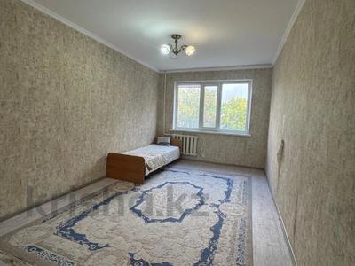 2-комнатная квартира · 49 м² · 2/5 этаж, проспект Абулхаир хана 47 за 14.2 млн ₸ в Актобе