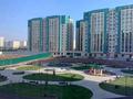 2-бөлмелі пәтер · 75 м² · 4/12 қабат, Нұрсәт ш/а, Аргынбекова 29/4 к2 — Шаяхметов, бағасы: 280 000 ₸ в Шымкенте, Каратауский р-н — фото 7