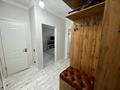 1-комнатная квартира · 38 м² · 7/8 этаж, А.Байтурсынова за ~ 24 млн ₸ в Астане, Сарайшык р-н — фото 7