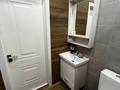 1-комнатная квартира · 38 м² · 7/8 этаж, А.Байтурсынова за ~ 24 млн ₸ в Астане, Сарайшык р-н — фото 11