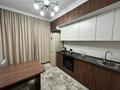 1-комнатная квартира · 38 м² · 7/8 этаж, А.Байтурсынова за ~ 24 млн ₸ в Астане, Сарайшык р-н — фото 12