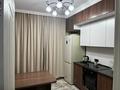 1-комнатная квартира · 38 м² · 7/8 этаж, А.Байтурсынова за ~ 24 млн ₸ в Астане, Сарайшык р-н — фото 13