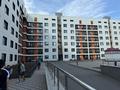 1-комнатная квартира · 38 м² · 7/8 этаж, А.Байтурсынова за ~ 24 млн ₸ в Астане, Сарайшык р-н — фото 15