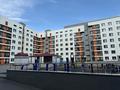 1-комнатная квартира · 38 м² · 7/8 этаж, А.Байтурсынова за ~ 24 млн ₸ в Астане, Сарайшык р-н — фото 16