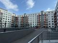 1-комнатная квартира · 38 м² · 7/8 этаж, А.Байтурсынова за ~ 24 млн ₸ в Астане, Сарайшык р-н — фото 17