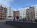 1-комнатная квартира · 38 м² · 7/8 этаж, А.Байтурсынова за ~ 24 млн ₸ в Астане, Сарайшык р-н — фото 18