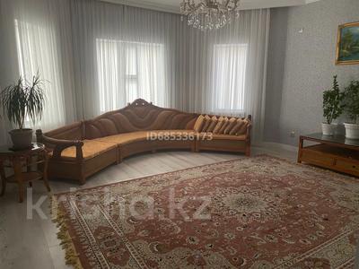 Жеке үй · 9 бөлме · 400 м² · 15 жүзд., Тумышов, бағасы: 60 млн ₸ в Саина Шапагатовой