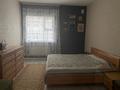 Жеке үй · 9 бөлме · 400 м² · 15 жүзд., Тумышов, бағасы: 60 млн ₸ в Саина Шапагатовой — фото 5