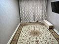 2-бөлмелі пәтер · 50 м² · 4/9 қабат, 9-й микрорайон 1к — Рядом Одесей заде церковь, бағасы: 14.5 млн ₸ в Темиртау