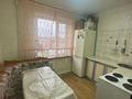 2-бөлмелі пәтер · 50 м² · 4/9 қабат, 9-й микрорайон 1к — Рядом Одесей заде церковь, бағасы: 14.5 млн ₸ в Темиртау — фото 10