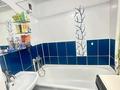 2-бөлмелі пәтер · 50 м² · 4/9 қабат, 9-й микрорайон 1к — Рядом Одесей заде церковь, бағасы: 14.5 млн ₸ в Темиртау — фото 11
