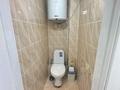 2-бөлмелі пәтер · 50 м² · 4/9 қабат, 9-й микрорайон 1к — Рядом Одесей заде церковь, бағасы: 14.5 млн ₸ в Темиртау — фото 12