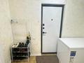 2-бөлмелі пәтер · 50 м² · 4/9 қабат, 9-й микрорайон 1к — Рядом Одесей заде церковь, бағасы: 14.5 млн ₸ в Темиртау — фото 13