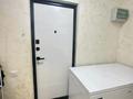 2-бөлмелі пәтер · 50 м² · 4/9 қабат, 9-й микрорайон 1к — Рядом Одесей заде церковь, бағасы: 14.5 млн ₸ в Темиртау — фото 14