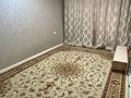 2-бөлмелі пәтер · 50 м² · 4/9 қабат, 9-й микрорайон 1к — Рядом Одесей заде церковь, бағасы: 14.5 млн ₸ в Темиртау — фото 2
