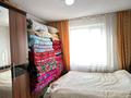2-бөлмелі пәтер · 50 м² · 4/9 қабат, 9-й микрорайон 1к — Рядом Одесей заде церковь, бағасы: 14.5 млн ₸ в Темиртау — фото 3