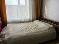 2-бөлмелі пәтер · 50 м² · 4/9 қабат, 9-й микрорайон 1к — Рядом Одесей заде церковь, бағасы: 14.5 млн ₸ в Темиртау — фото 4