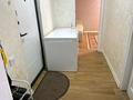 2-бөлмелі пәтер · 50 м² · 4/9 қабат, 9-й микрорайон 1к — Рядом Одесей заде церковь, бағасы: 14.5 млн ₸ в Темиртау — фото 6