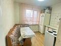 2-бөлмелі пәтер · 50 м² · 4/9 қабат, 9-й микрорайон 1к — Рядом Одесей заде церковь, бағасы: 14.5 млн ₸ в Темиртау — фото 9