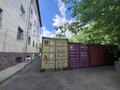 1-комнатная квартира · 30.2 м² · 1 этаж, шынтас 21 за ~ 12.2 млн ₸ в Астане, Сарыарка р-н — фото 11