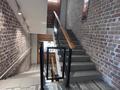 1-комнатная квартира · 30.2 м² · 1 этаж, шынтас 21 за ~ 12.2 млн ₸ в Астане, Сарыарка р-н — фото 12