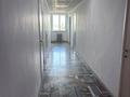 1-комнатная квартира · 30.2 м² · 1 этаж, шынтас 21 за ~ 12.2 млн ₸ в Астане, Сарыарка р-н — фото 16