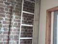 1-комнатная квартира · 30.2 м² · 1 этаж, шынтас 21 за ~ 12.2 млн ₸ в Астане, Сарыарка р-н — фото 18