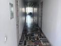 1-комнатная квартира · 30.2 м² · 1 этаж, шынтас 21 за ~ 12.2 млн ₸ в Астане, Сарыарка р-н — фото 21