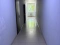 1-комнатная квартира · 30.2 м² · 1 этаж, шынтас 21 за ~ 12.2 млн ₸ в Астане, Сарыарка р-н — фото 22