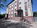1-комнатная квартира · 30.2 м² · 1 этаж, шынтас 21 за ~ 12.2 млн ₸ в Астане, Сарыарка р-н — фото 26
