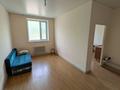 1-комнатная квартира · 30.2 м² · 1 этаж, шынтас 21 за ~ 12.2 млн ₸ в Астане, Сарыарка р-н — фото 3