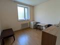 1-комнатная квартира · 30.2 м² · 1 этаж, шынтас 21 за ~ 12.2 млн ₸ в Астане, Сарыарка р-н — фото 5