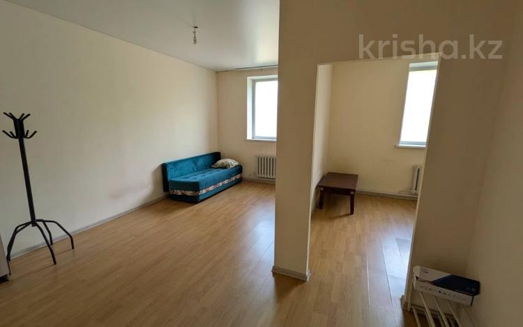 1-комнатная квартира · 30.2 м² · 1 этаж, шынтас 21 за ~ 12.2 млн ₸ в Астане, Сарыарка р-н — фото 8