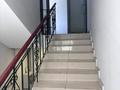 1-комнатная квартира · 30.2 м² · 1 этаж, шынтас 21 за ~ 12.2 млн ₸ в Астане, Сарыарка р-н — фото 9